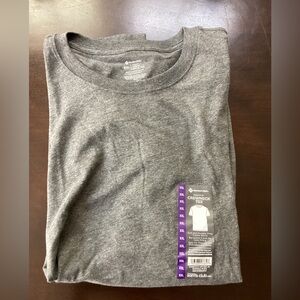 Members Mark XXL Tee - NWT